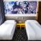 ibis Styles Warszawa West - Mory