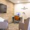 Candlewood Suites - Peoria at Grand Prairie by IHG