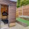 Terracotta House I Executive House I Parking and Pet Friendly I eco-Short Term Let by SILVA - Clapham