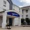 Candlewood Suites - Peoria at Grand Prairie by IHG