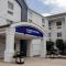 Candlewood Suites - Peoria at Grand Prairie, an IHG Hotel - Orange Prairie