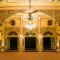 Diggi Palace - A City Center Hidden Heritage Gem