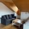 Apartment 62