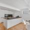 NEU: Stylische Suite mit Netflix und Workspace - 伯布林根