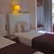 Hotel Lloret Ramblas