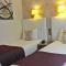 Hotel Lloret Ramblas