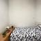 Baross Apartment with Convenience and Style - Budapeszt