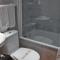 Hotel Lloret Ramblas