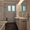 Apartment Via Surpunt - Giacometti - 5 Rooms