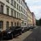 Apartments Obergraben