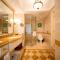 Crowne Plaza Ocean Spring Resort by IHG - Jimo
