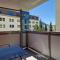 Apartment Via Surpunt - Giacometti - 5 Rooms