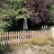 Ravelston Grange - stylish, spacious garden flat