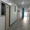 RedDoorz at Jalan Sudirman Purwokerto - 普禾加多