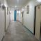 RedDoorz at Jalan Sudirman Purwokerto - 普禾加多