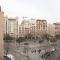 DIAGONAL/PASEO DE GRACIA 4 PAX - Barcelona