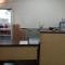 RedDoorz at Jalan Sudirman Purwokerto - 普禾加多