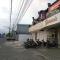 RedDoorz at Jalan Sudirman Purwokerto - 普禾加多