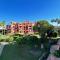 PUSHE Playa Granada Beach & Golf 19