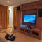 Kajang Pool Party Villa