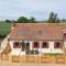 Les clés de la ferme - 4 chambres - proche La Loupe et Nogent-le-Rotrou - option SPA - Sablons-sur-Huisne