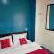 RedDoorz at Jalan Sudirman Purwokerto - 普禾加多
