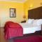 Hotel Convento DAlter by Asite Hotels