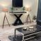 Lime Tree 3BHK Serviced Apartments DLF Phase -5 Gurgoan