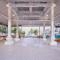 FRii Resort Gili Trawangan - 吉利特拉旺安