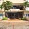 Apartamento Central Frente al Mar Cartagena - 卡塔赫纳