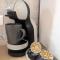 Apartman Plasse