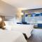Holiday Inn Express Hotel & Suites Van Wert by IHG