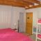 Auberge Les Sibourgs photo 17
