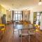 Oban Youth Hostel