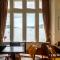 Oban Youth Hostel