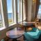 Oban Youth Hostel