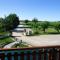 Agriturismo Al Gelso