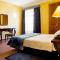 Hotel Convento DAlter by Asite Hotels