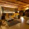 Borgo Dolci Colline Resort Cipresso - 卡斯蒂廖恩菲奥伦蒂诺