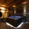 Borgo Dolci Colline Resort Cipresso