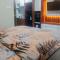 RedLiving Apartemen Royal Sentul Park - Budi Property - Cikeas