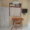 Nushe Hostel & Room
