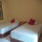 Nushe Hostel