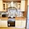 Lima Limon by the sea, 2 bedrooms, central, high speed internet, desk