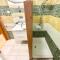 Lima Limon by the sea, 2 bedrooms, central, high speed internet, desk