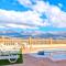 Viñuela Villa With Pool & Lake Views By Homing - La Viñuela