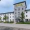 B&B Hotel Schweinfurt-Süd - Schweinfurt