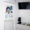 Ribo Apartments