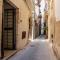 Giudecca Apartments by Wonderful Italy