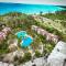Sunrise Beach Resort